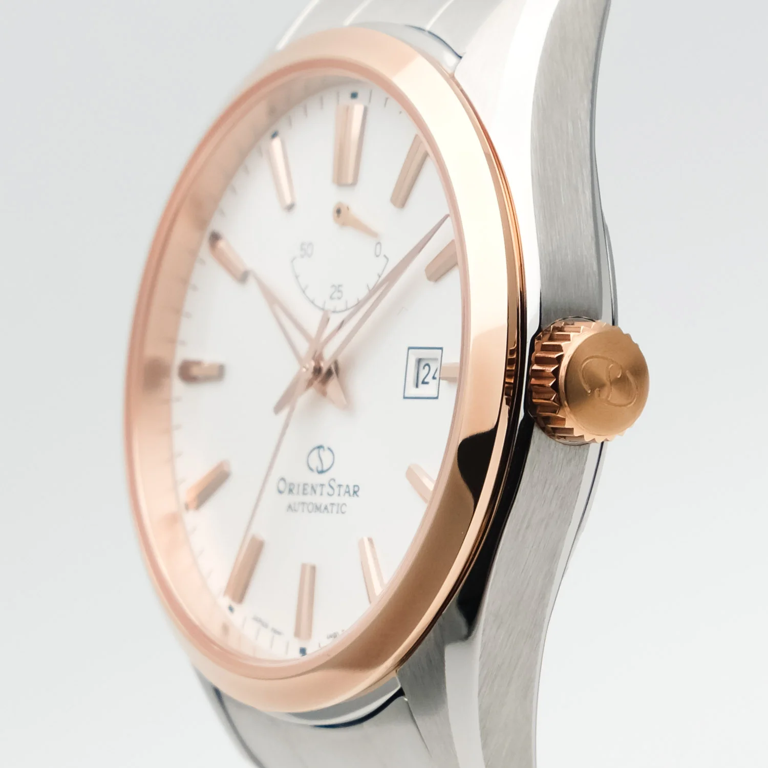orient RE-AU0401S