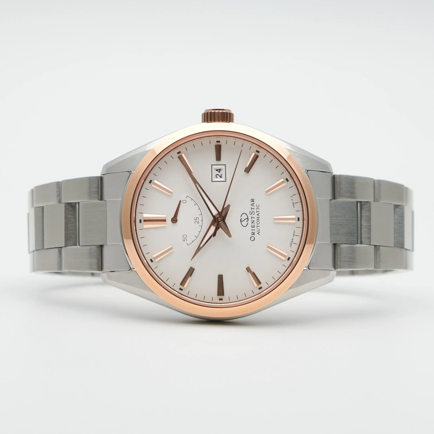 orient RE-AU0401S