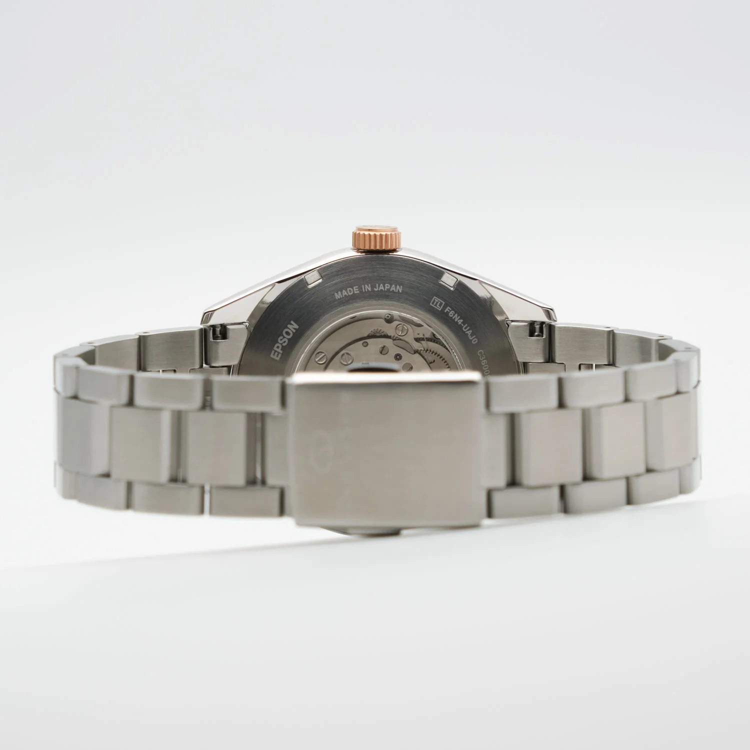 orient RE-AU0401S
