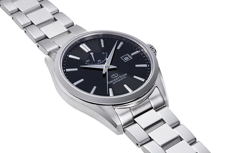 orient RE-AU0402B