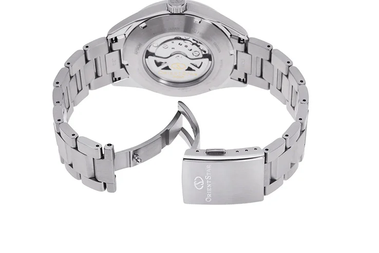 orient RE-AU0402B