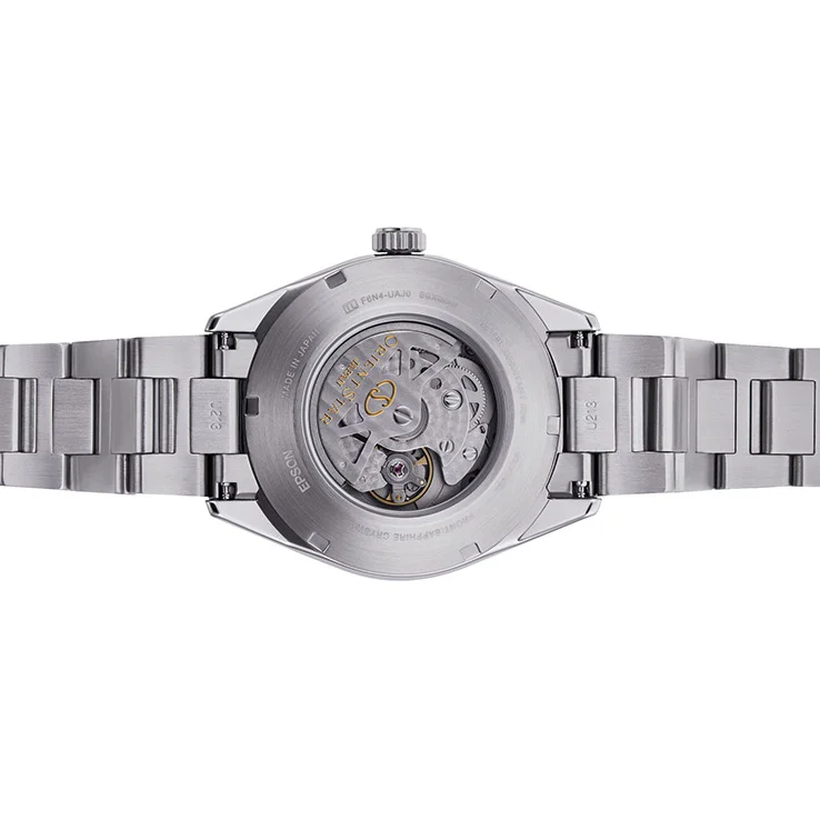 orient RE-AU0402B