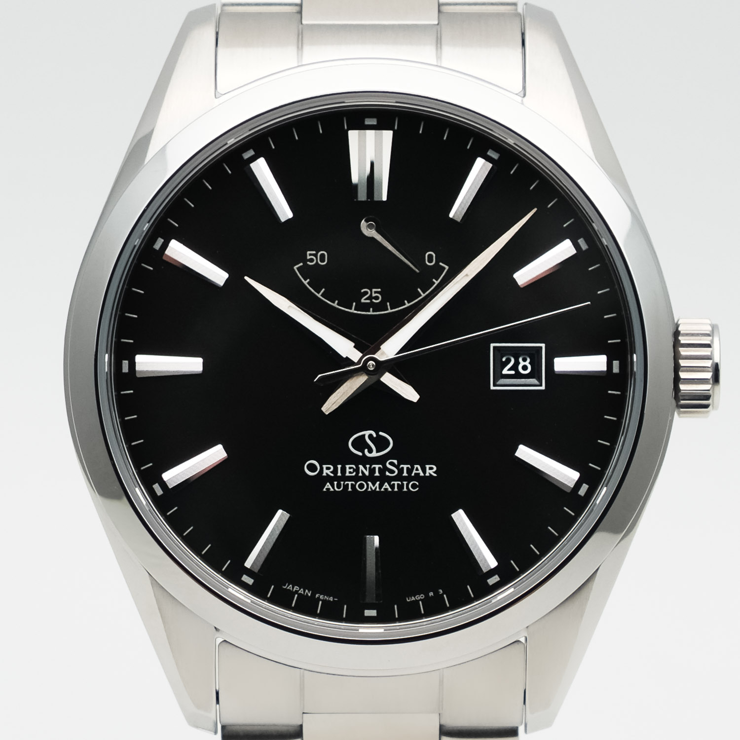 orient RE-AU0402B