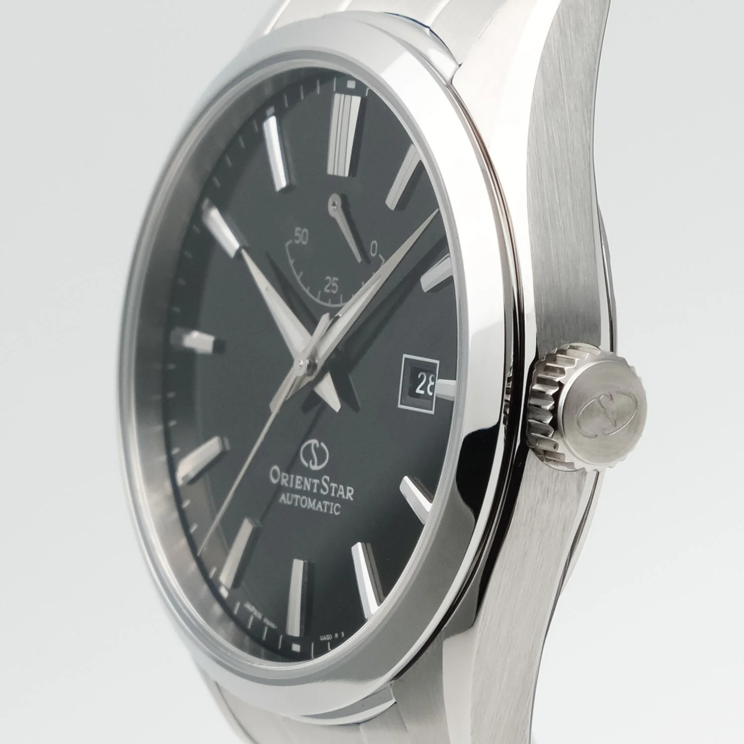 orient RE-AU0402B