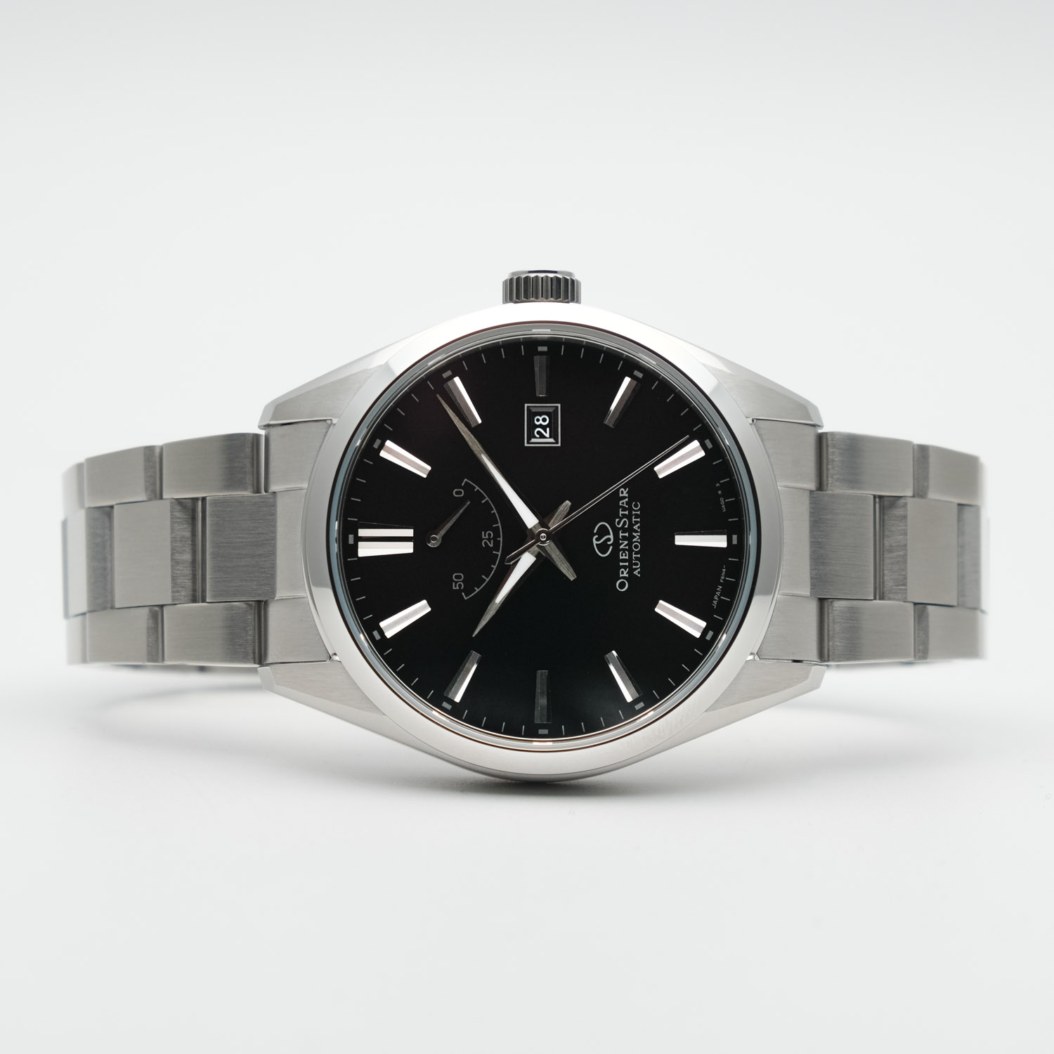orient RE-AU0402B