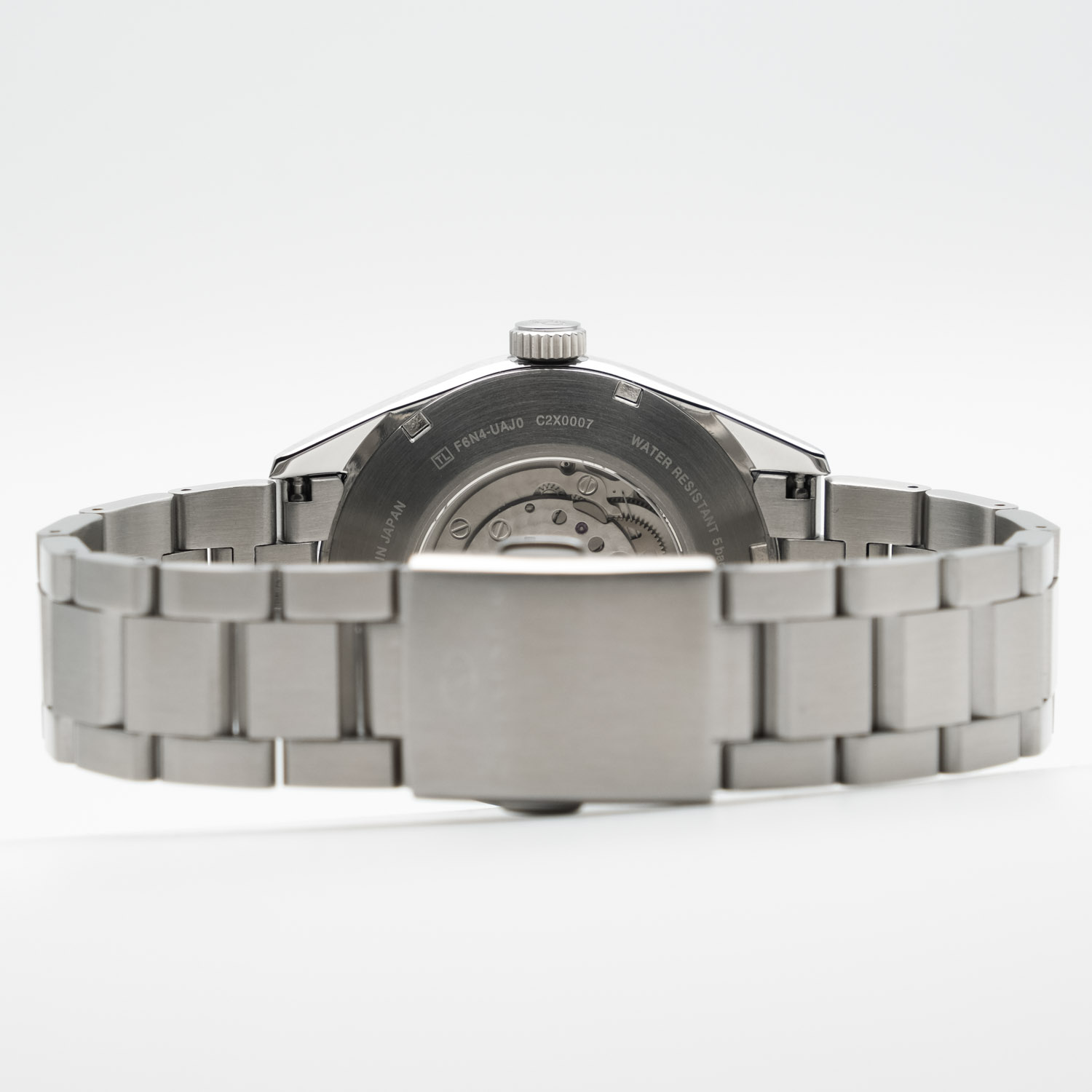 orient RE-AU0402B