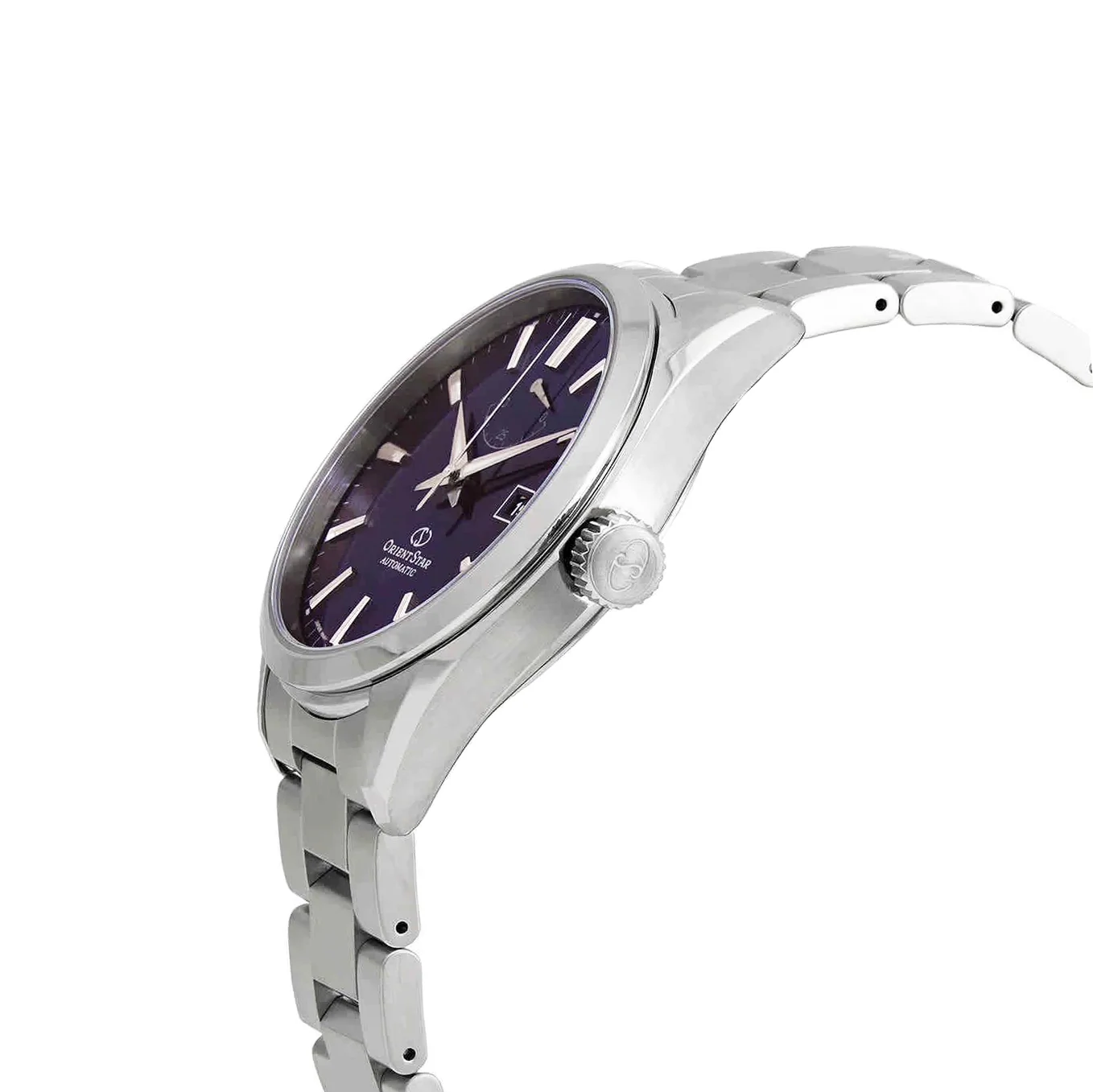 orient RE-AU0403L