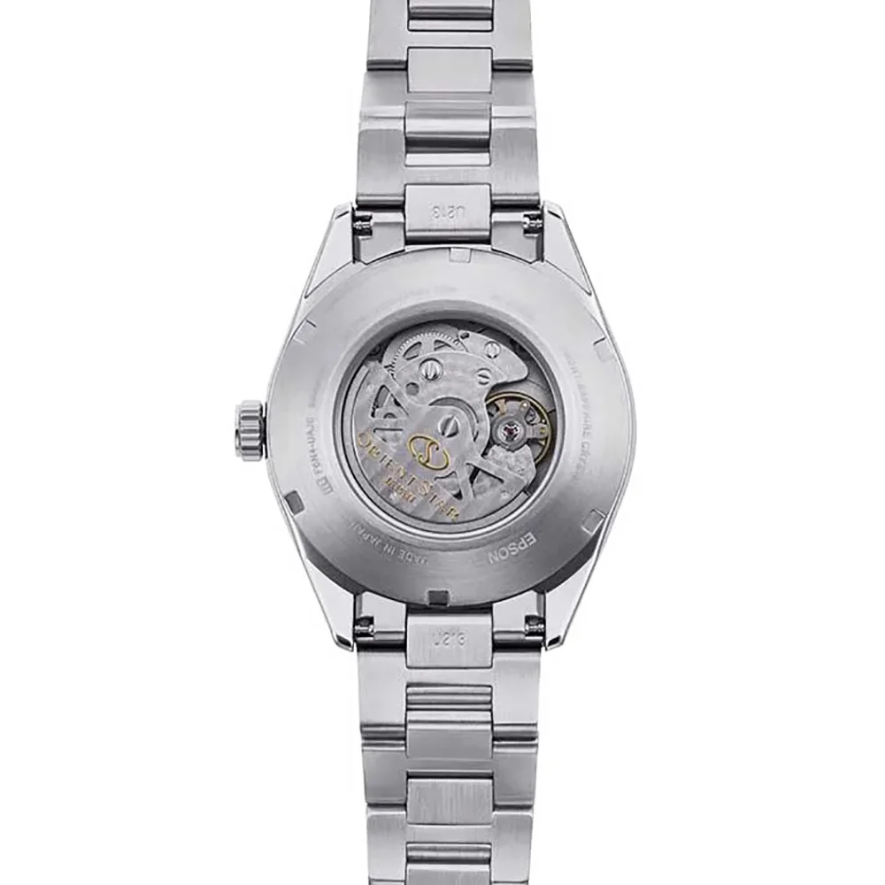 orient RE-AU0403L