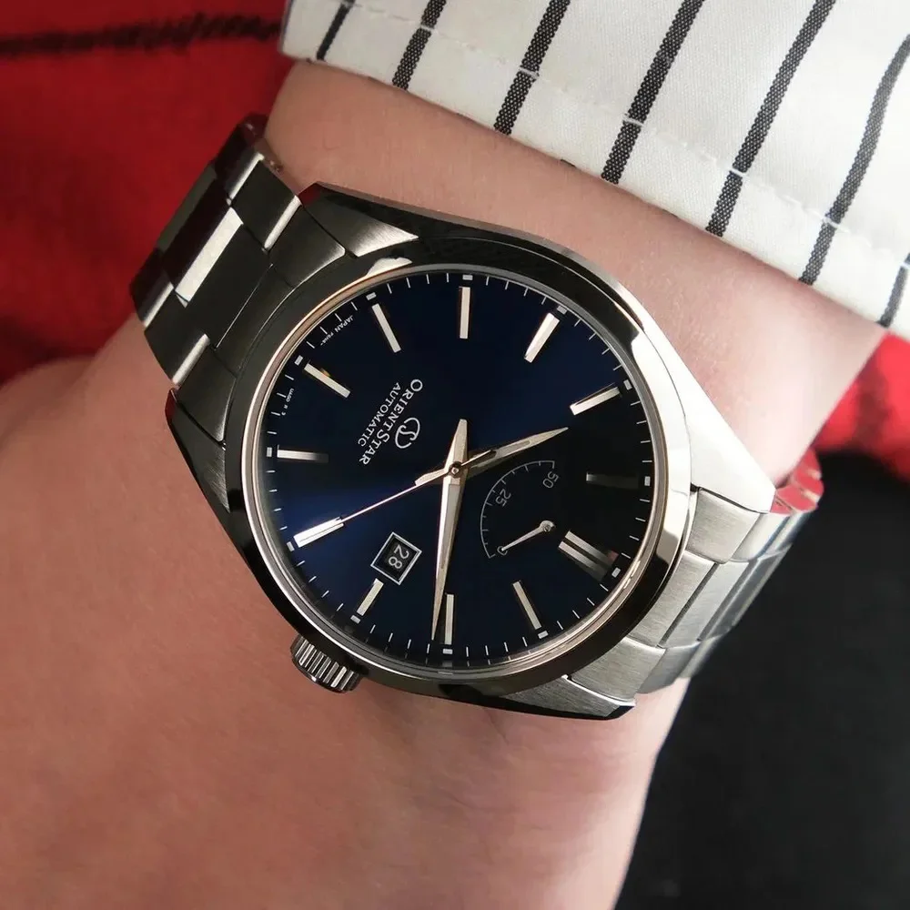 orient RE-AU0403L