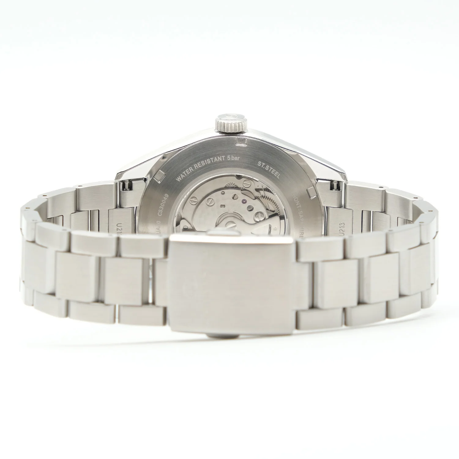 orient RE-AU0403L