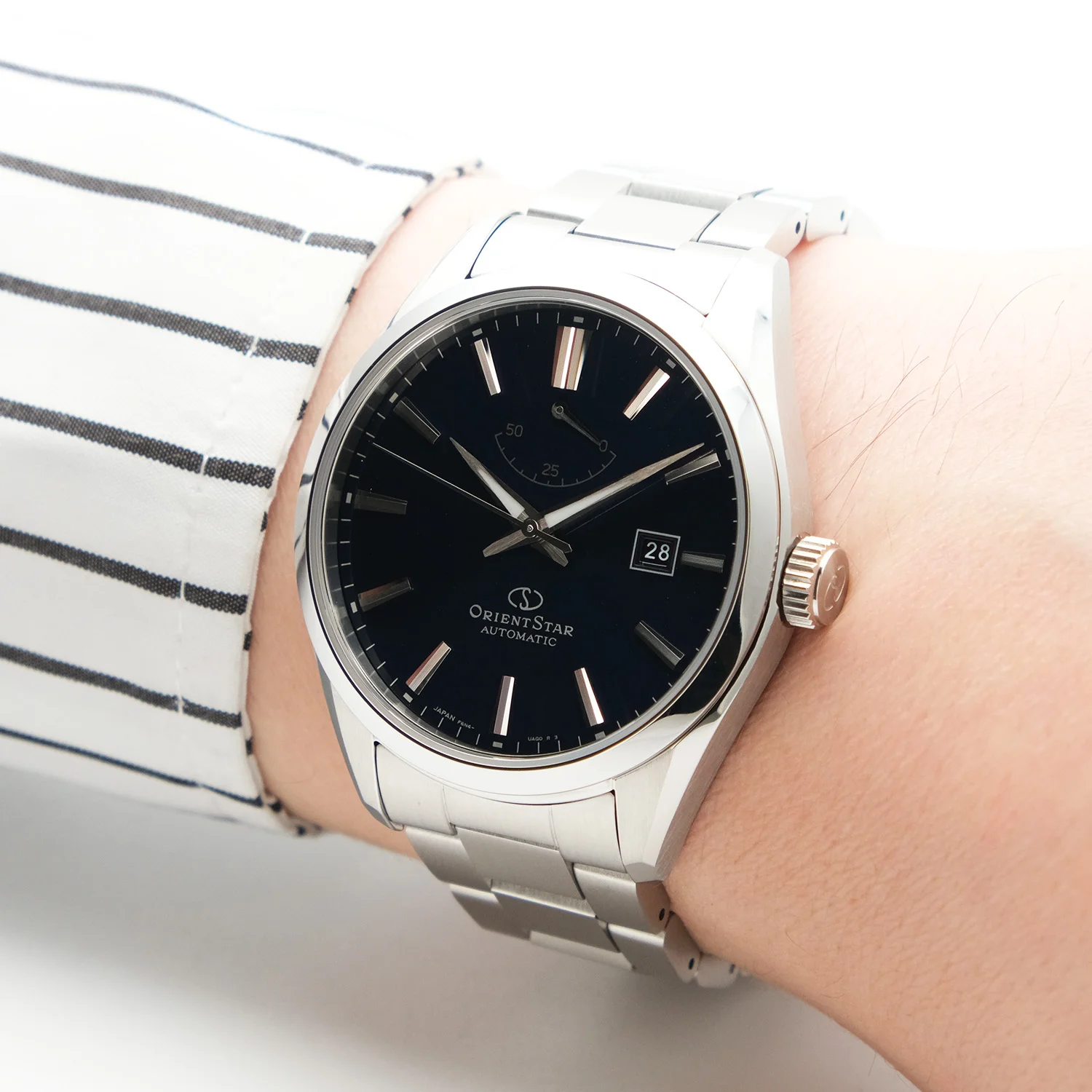 orient RE-AU0403L
