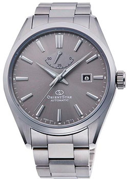 Вся коллекция Orient Star