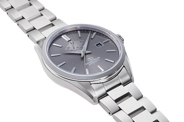 orient RE-AU0404N