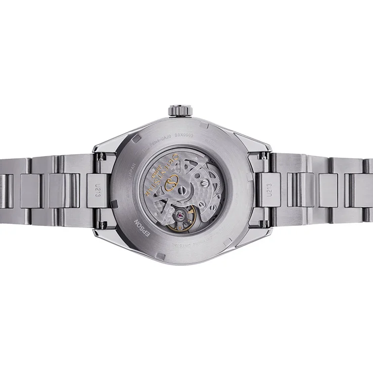 orient RE-AU0404N