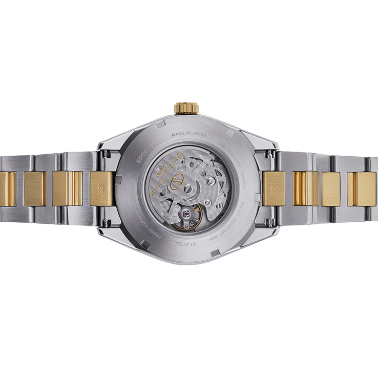 orient RE-AU0405E