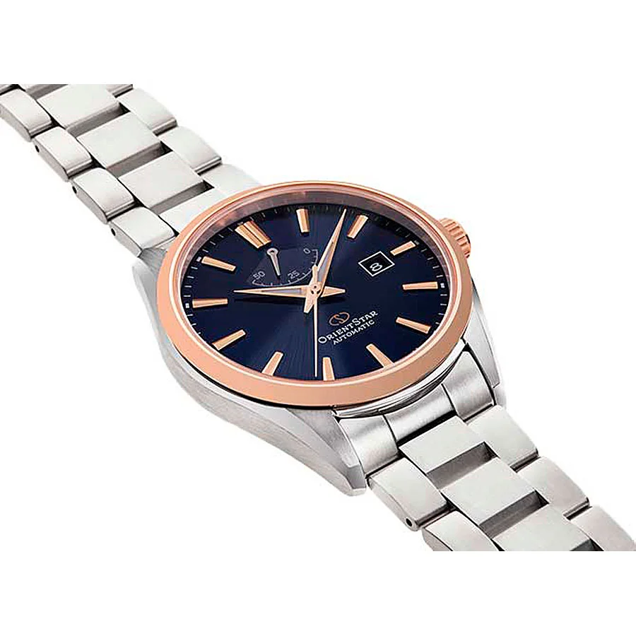 orient RE-AU0406L