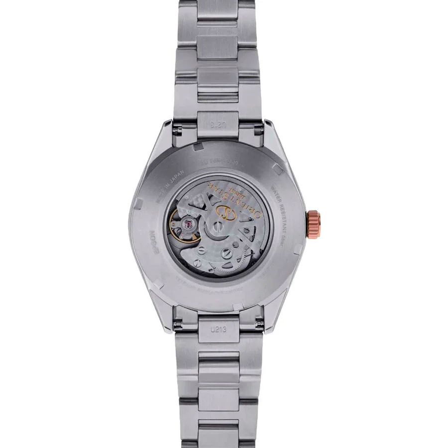 orient RE-AU0406L