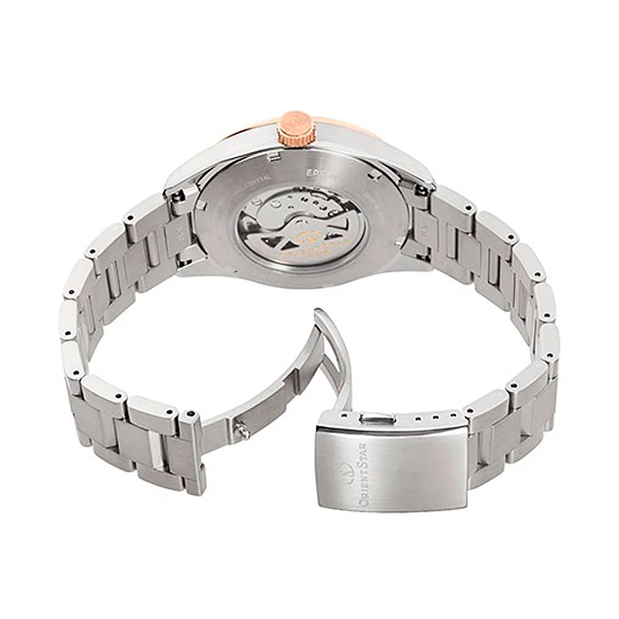 orient RE-AU0406L