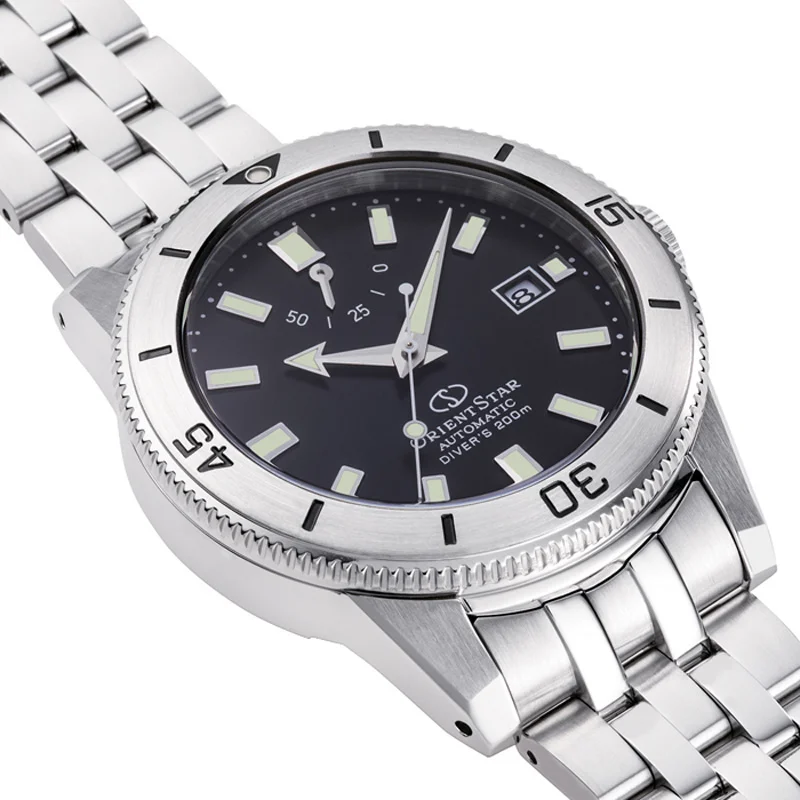 orient RE-AU0501B00B
