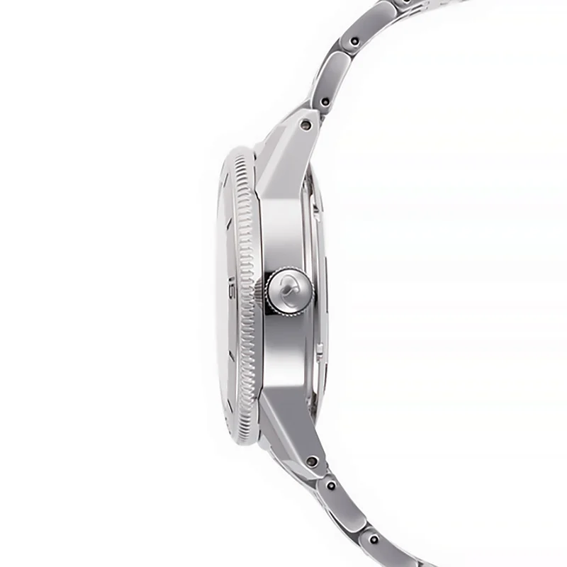 orient RE-AU0501B00B