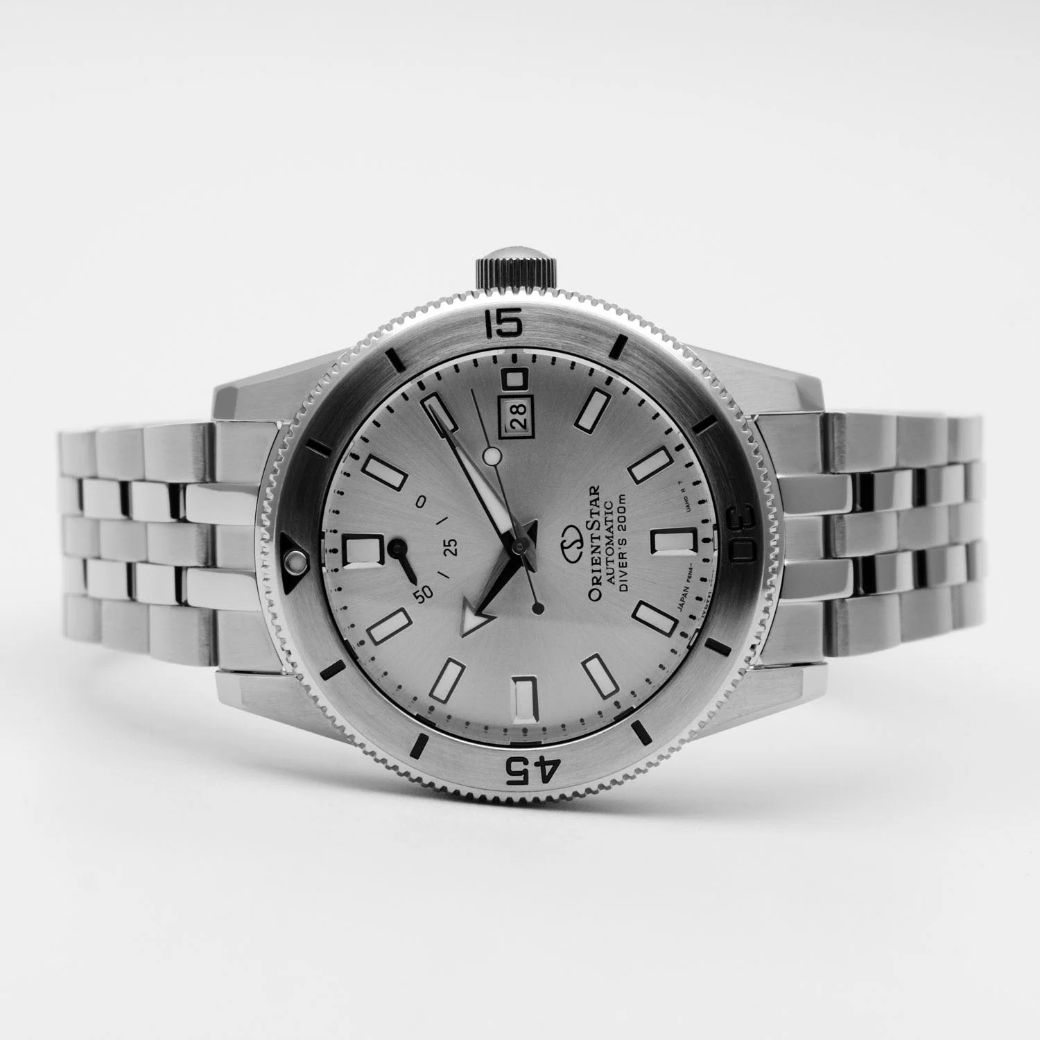 orient RE-AU0502S