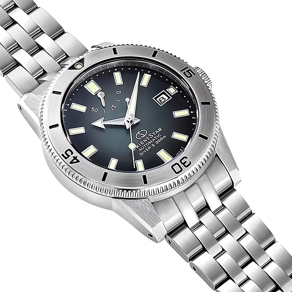 orient RE-AU0503N