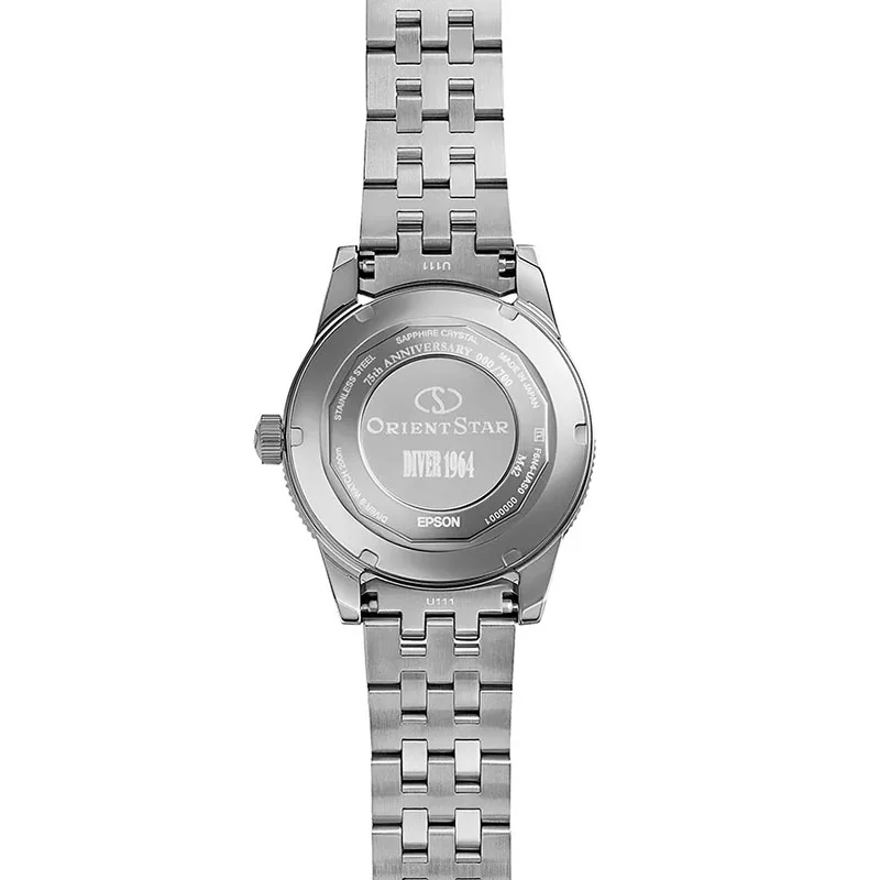 orient RE-AU0503N