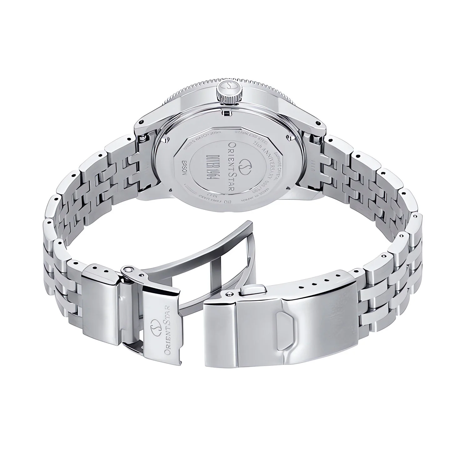 orient RE-AU0503N