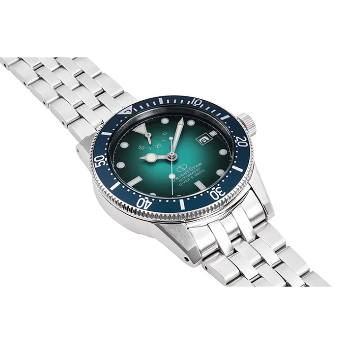 orient RE-AU0602E