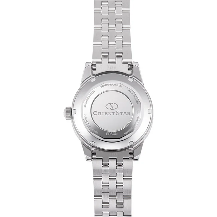 orient RE-AU0602E