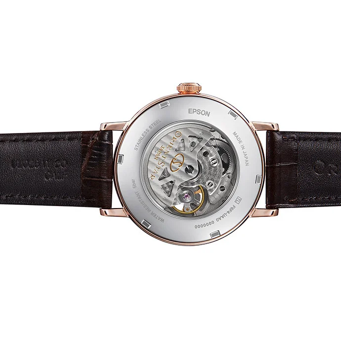 orient RE-AV0001S00B
