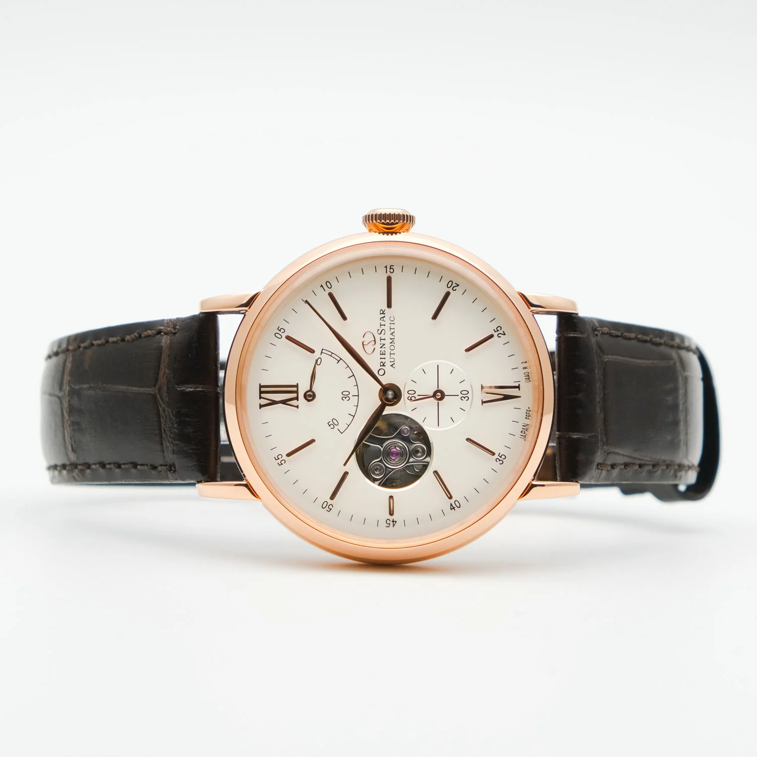 orient RE-AV0001S00B