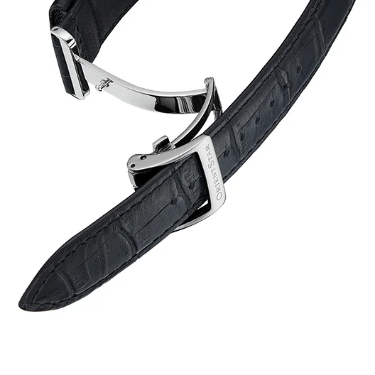 orient RE-AV0002S00B