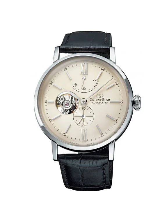 orient RE-AV0002S00B