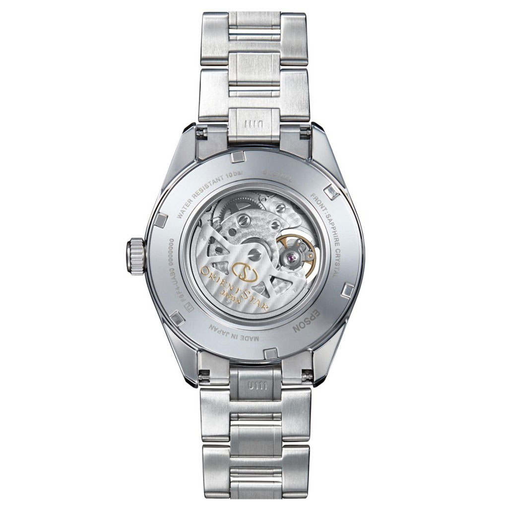 orient RE-AV0003L00B