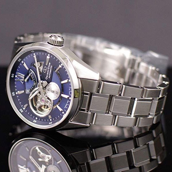 orient RE-AV0003L00B