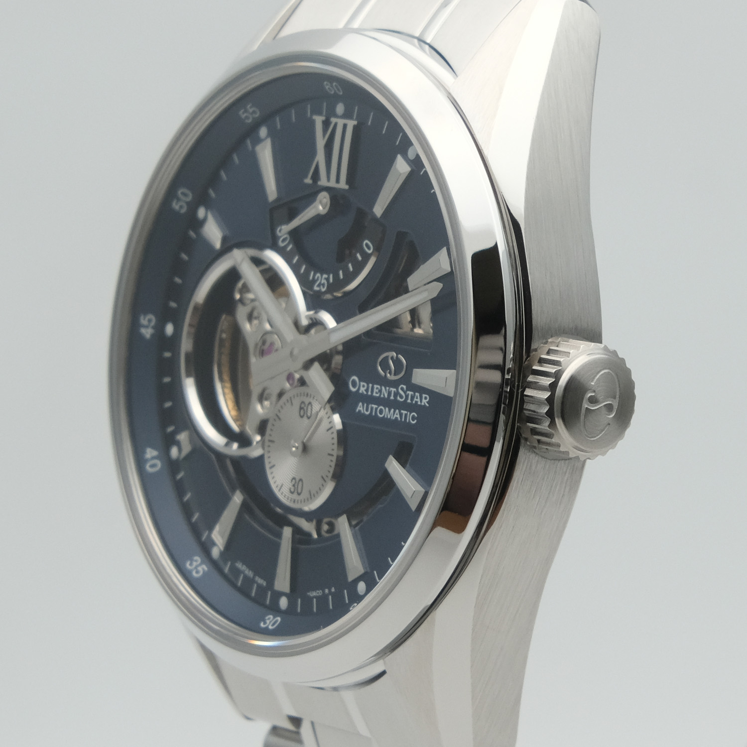 orient RE-AV0003L00B