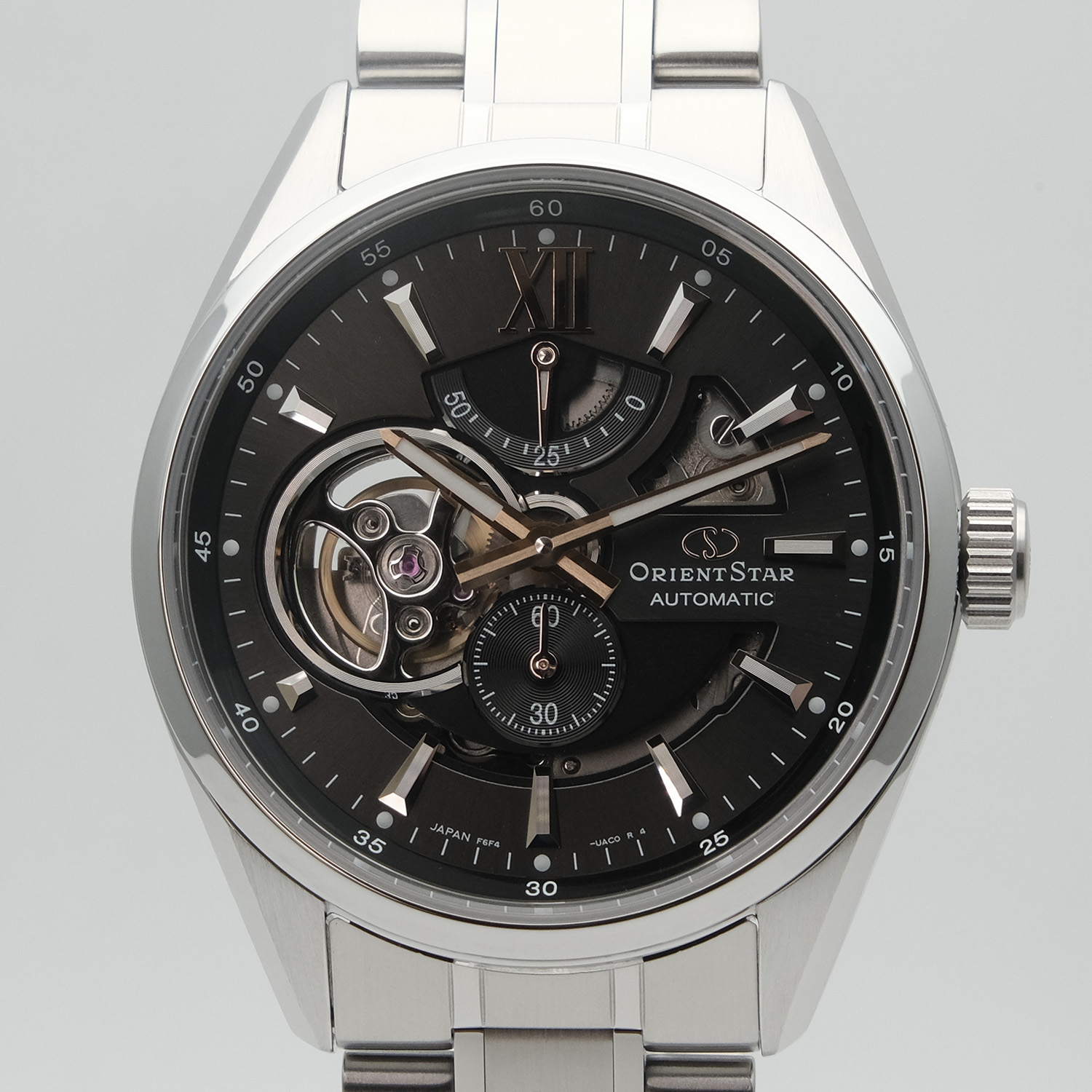 orient RE-AV0004N00B