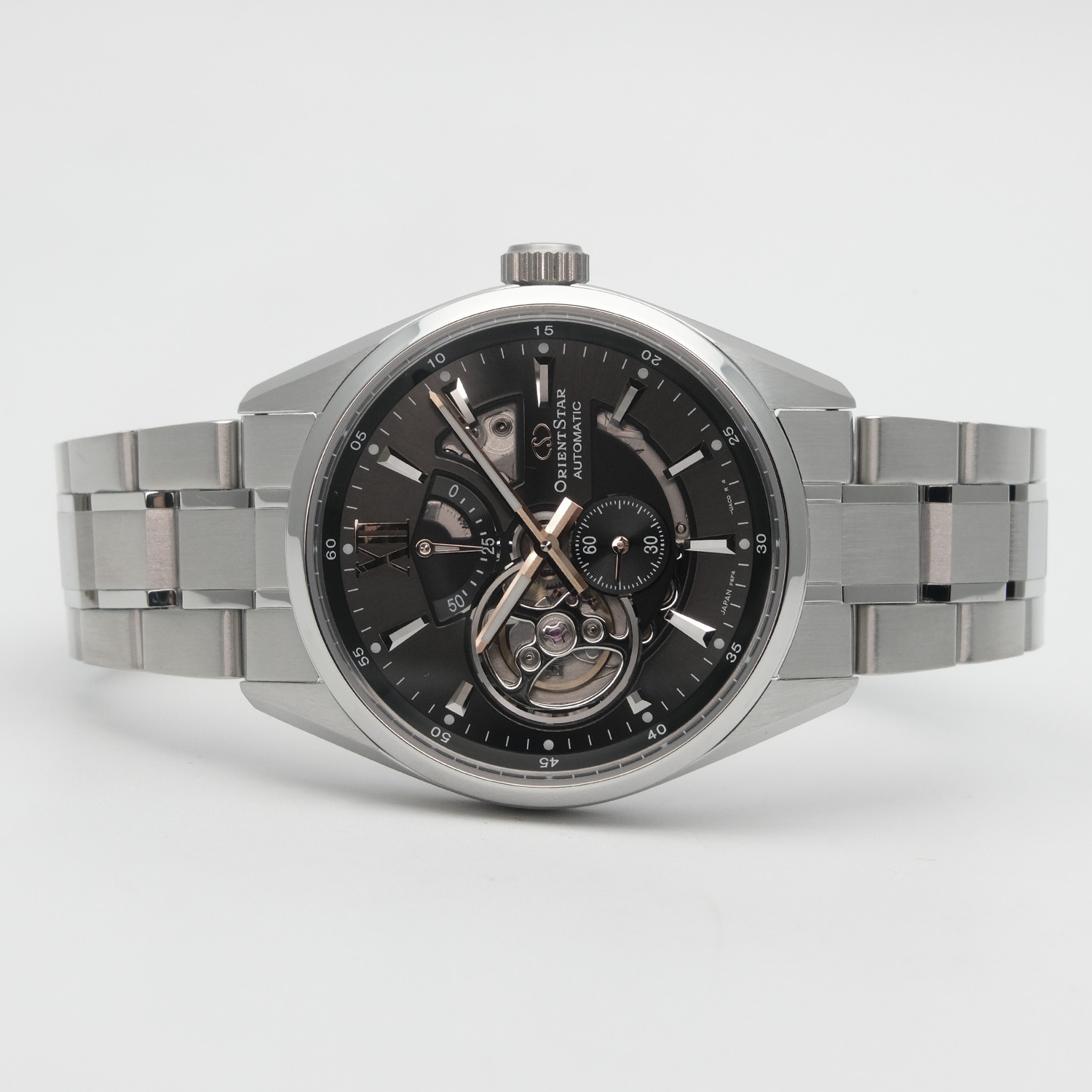 orient RE-AV0004N00B