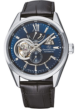 Orient Orient Star