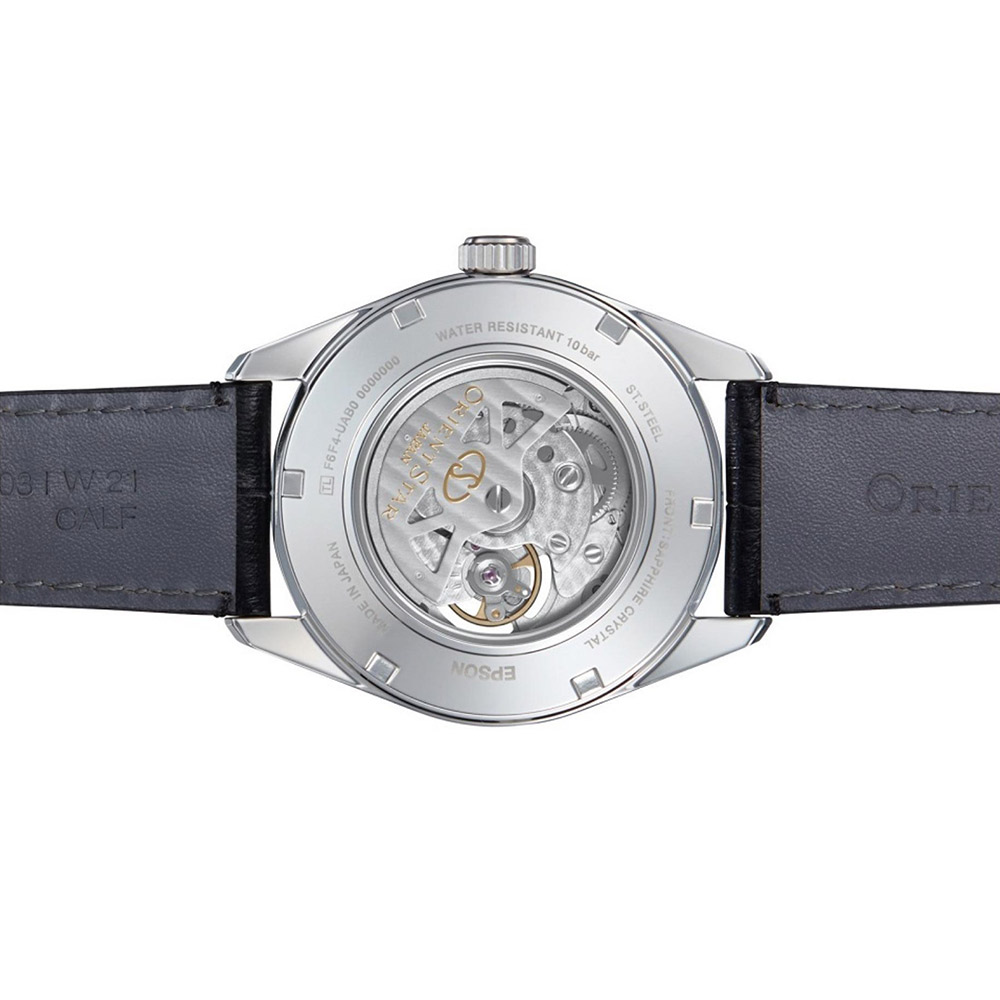 orient RE-AV0005L00B