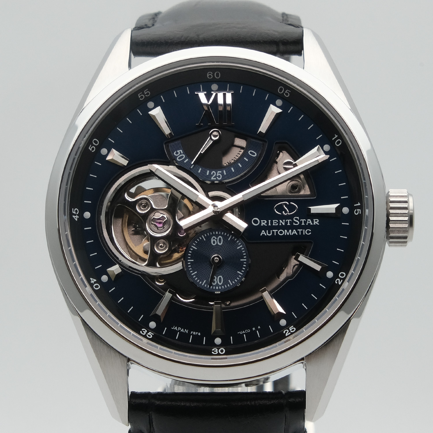 orient RE-AV0005L00B