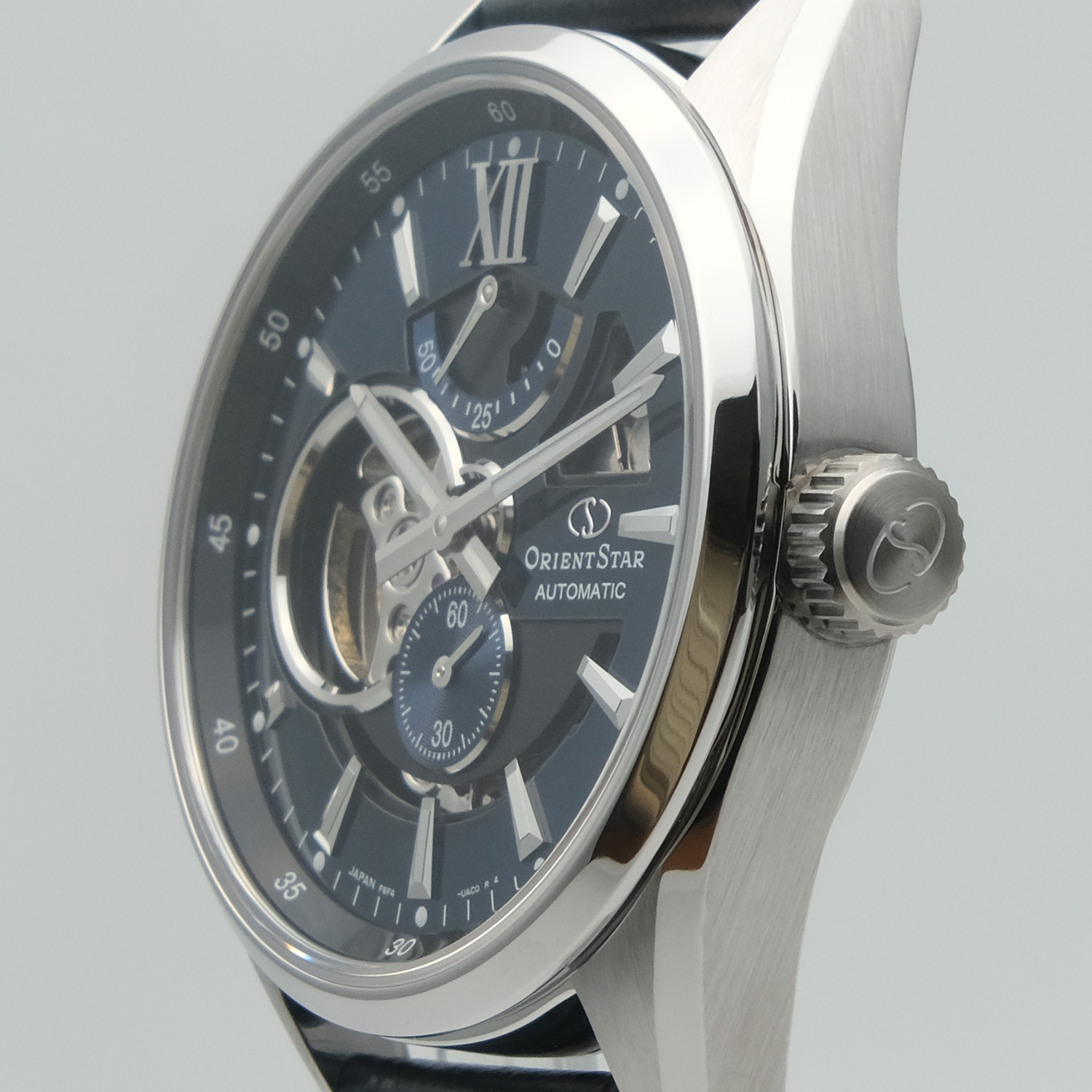 orient RE-AV0005L00B