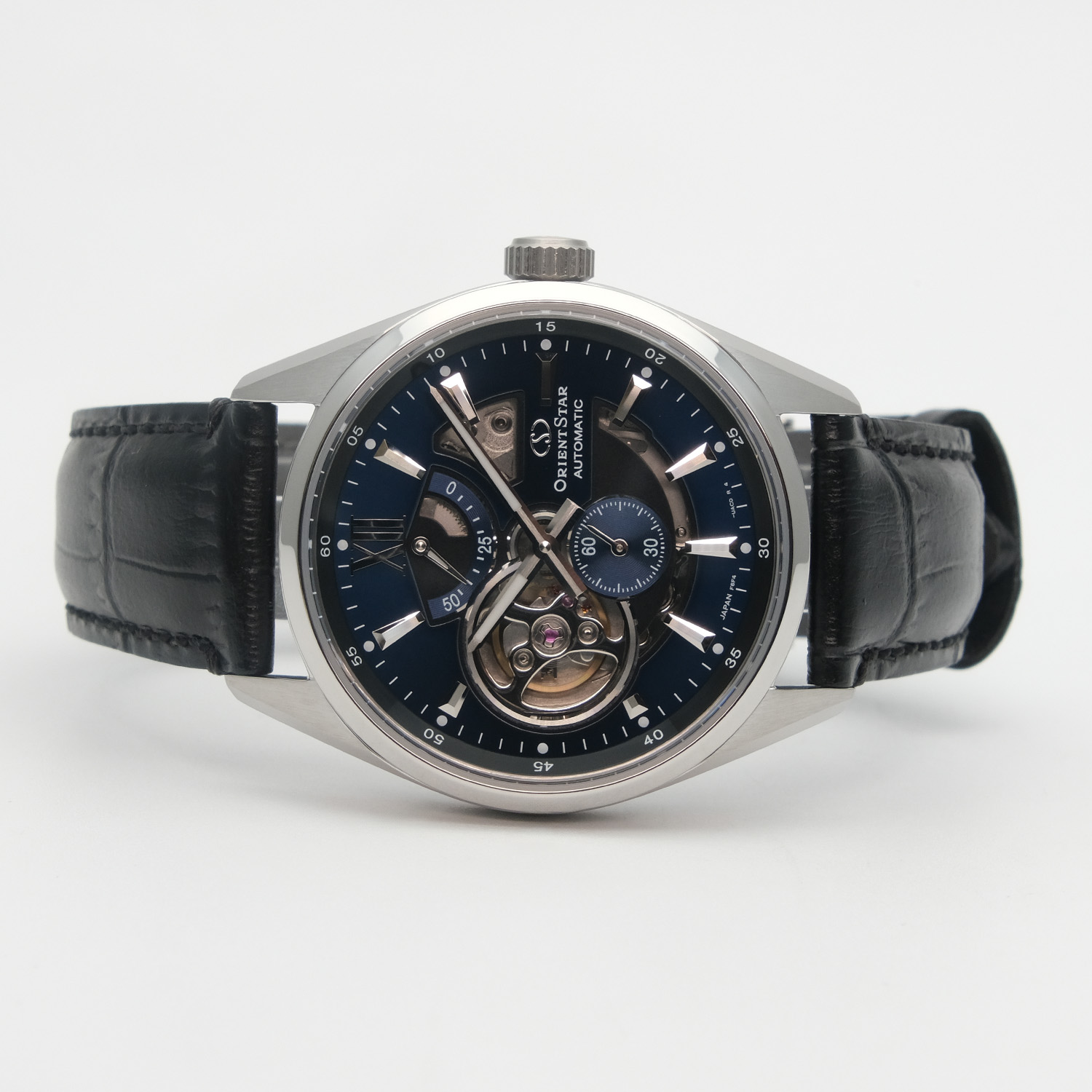 orient RE-AV0005L00B