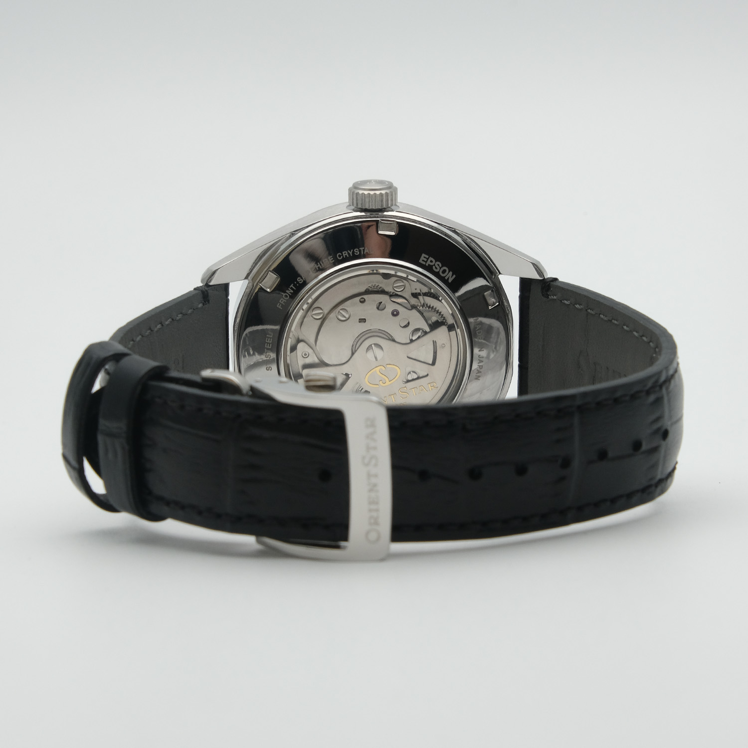 orient RE-AV0005L00B