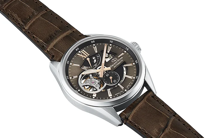 orient RE-AV0006Y00B