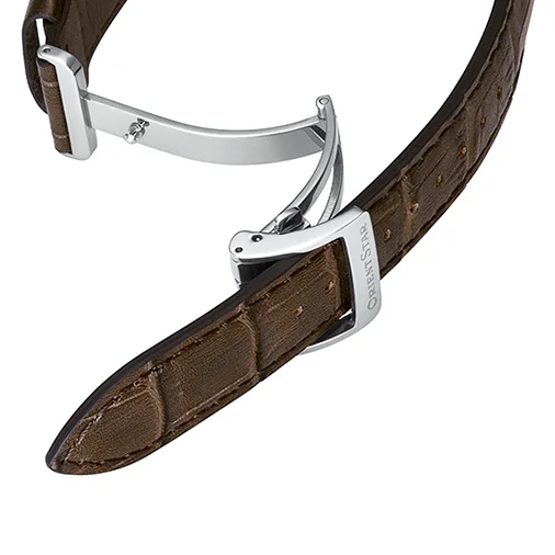 orient RE-AV0006Y00B