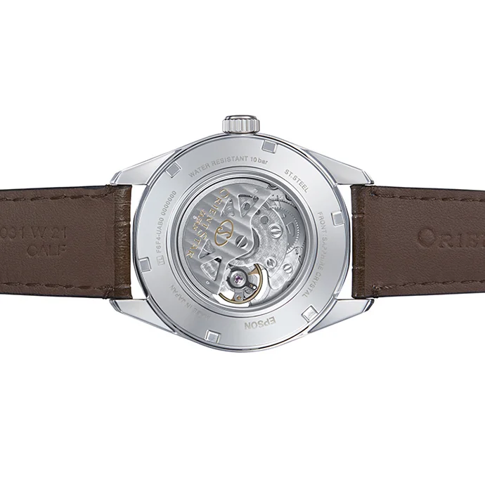 orient RE-AV0006Y00B