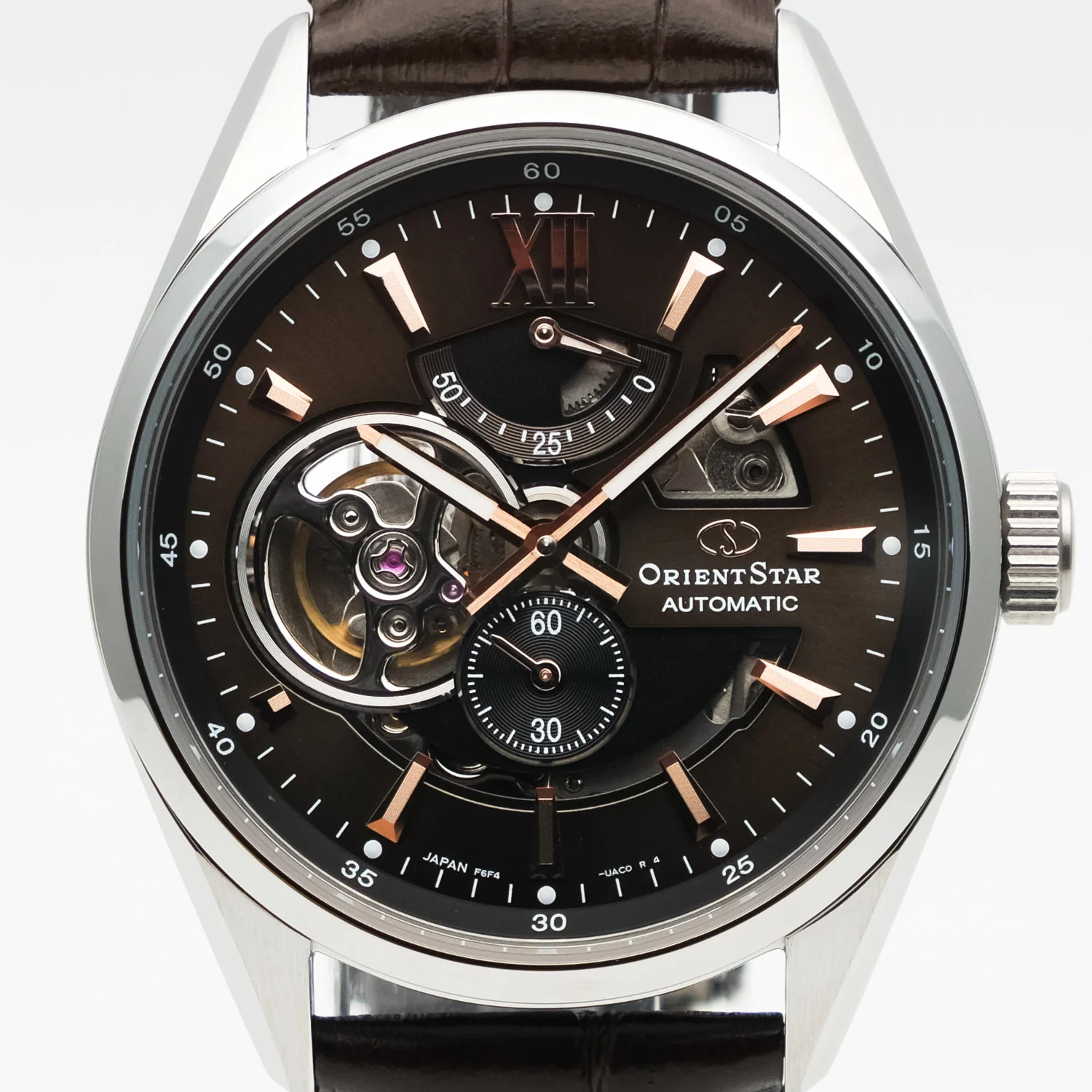 orient RE-AV0006Y00B