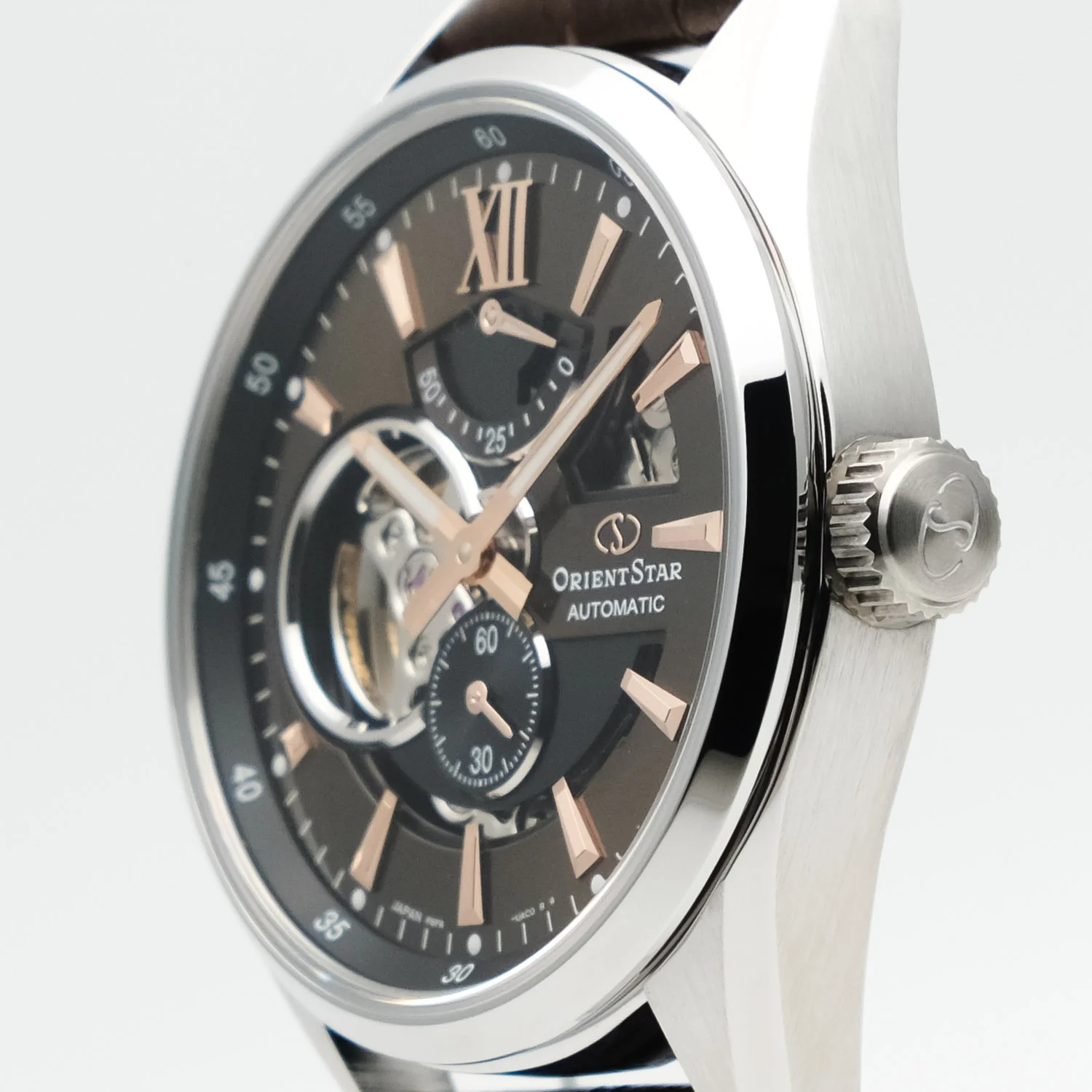 orient RE-AV0006Y00B